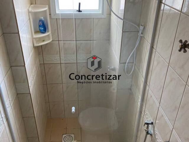 Apartamento para Venda em Guarapari - 4