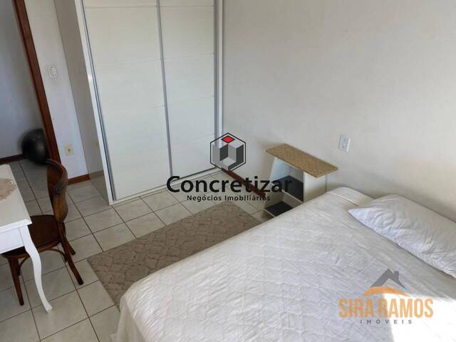 Apartamento para Venda em Guarapari - 5