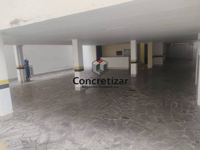 Apartamento para Venda em Guarapari - 2