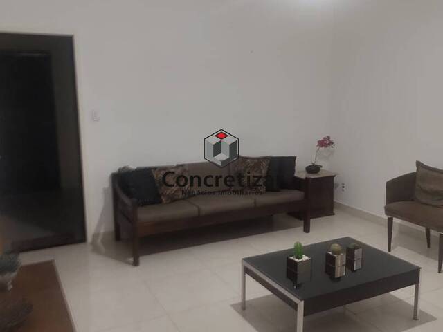 Apartamento para Venda em Guarapari - 4