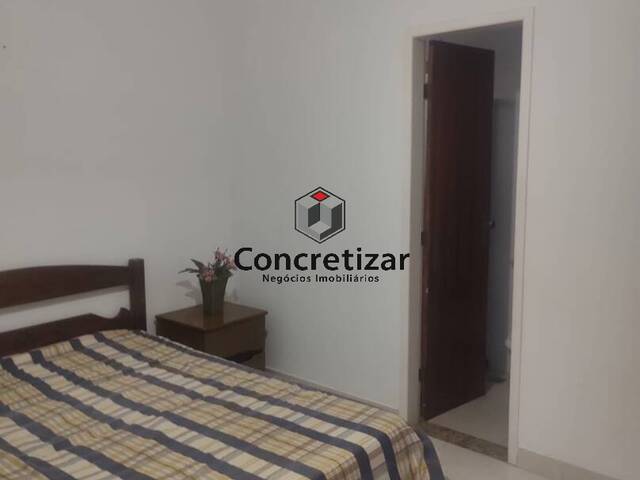 Apartamento para Venda em Guarapari - 5