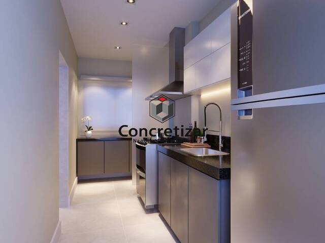 Apartamento para Venda em Guarapari - 5