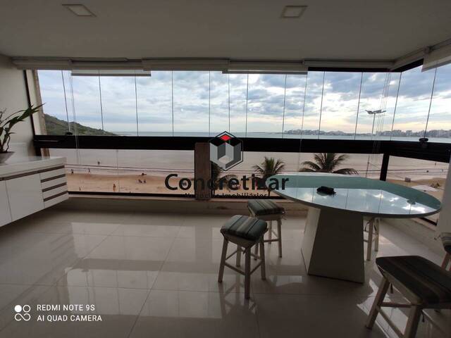Apartamento para Venda em Guarapari - 3
