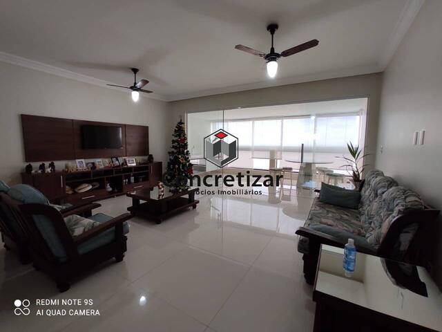 Apartamento para Venda em Guarapari - 5