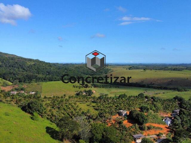 #CH00061 - Chácara para Venda em Anchieta - ES - 3