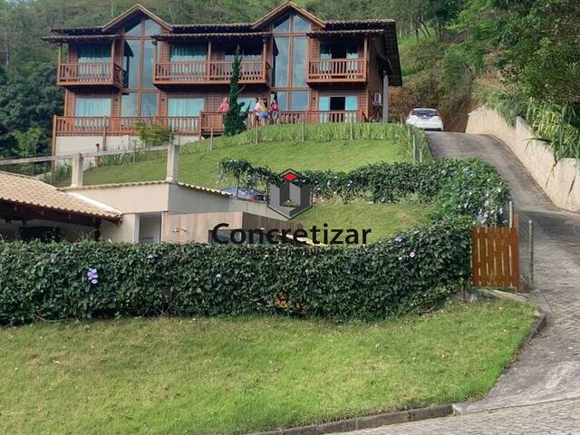#CA00144 - Sobrado para Venda em Guarapari - ES - 3
