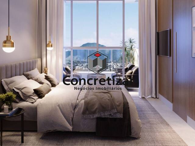 Apartamento para Venda em Guarapari - 4