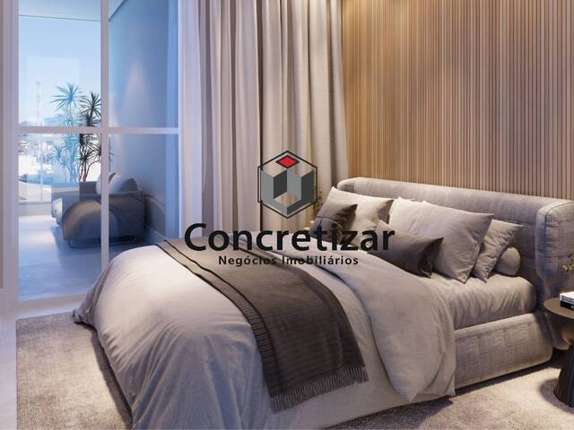 Apartamento para Venda em Guarapari - 5