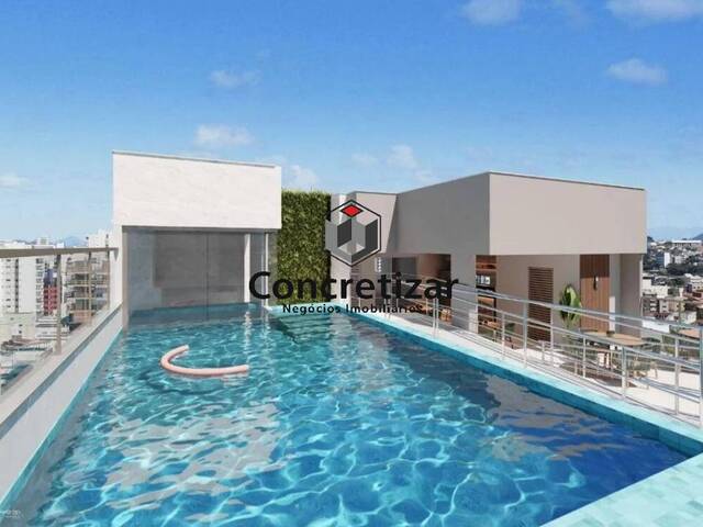 Apartamento para Venda em Guarapari - 4