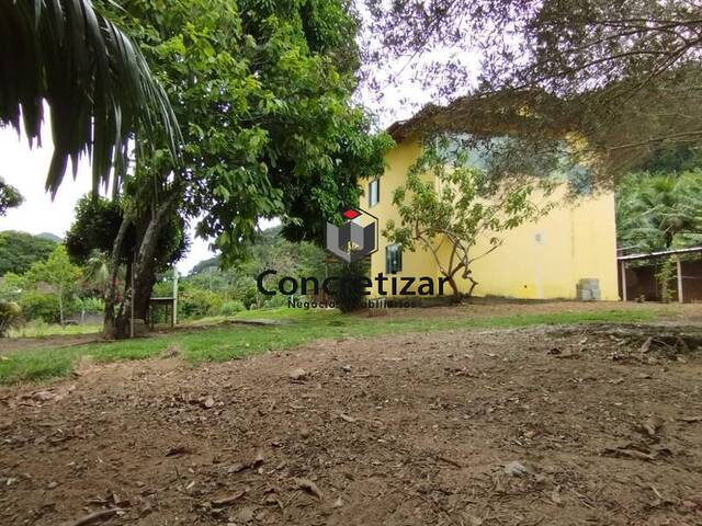 Sítio para Venda em Guarapari - 4