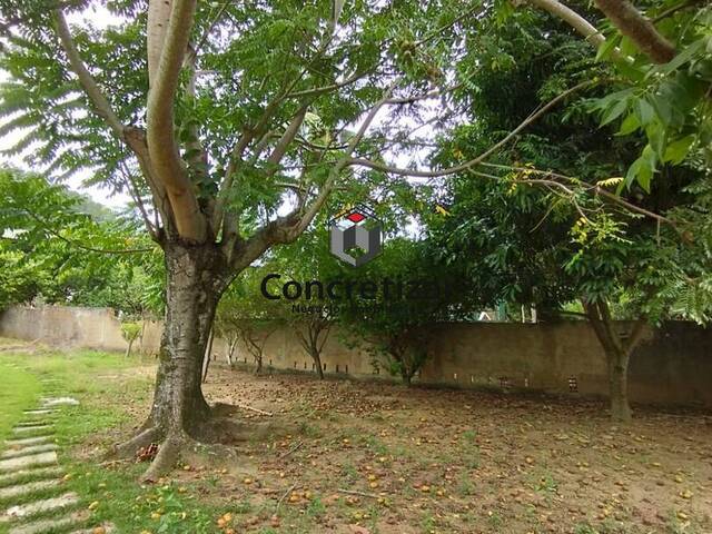 Sítio para Venda em Guarapari - 5