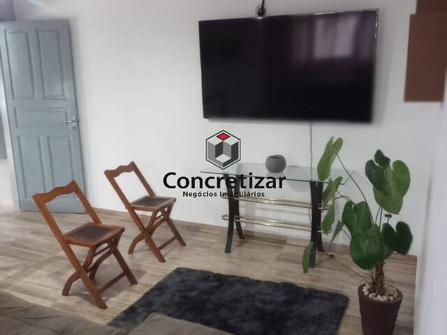 #AP00840 - Cobertura para Venda em Guarapari - ES - 2