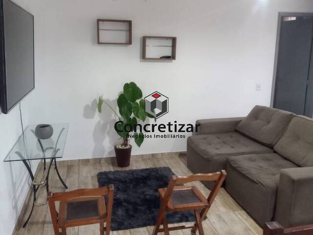 #AP00840 - Cobertura para Venda em Guarapari - ES - 3