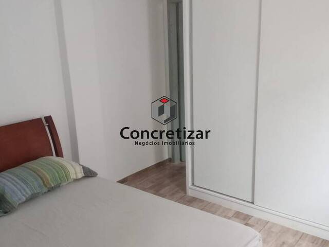 Cobertura para Venda em Guarapari - 4