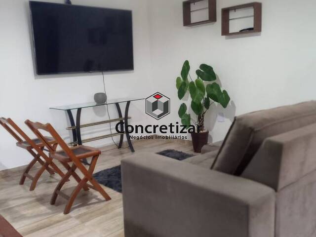 #AP00840 - Cobertura para Venda em Guarapari - ES - 1