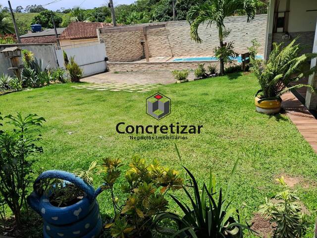 Chácara para Venda em Guarapari - 4