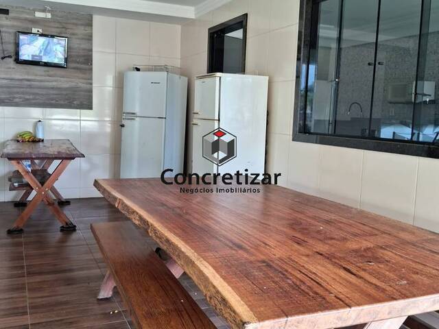 Chácara para Venda em Guarapari - 5