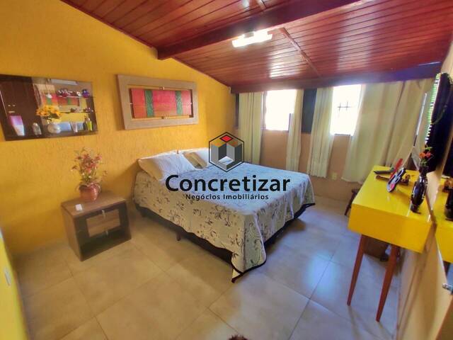 Cobertura para Venda em Guarapari - 4