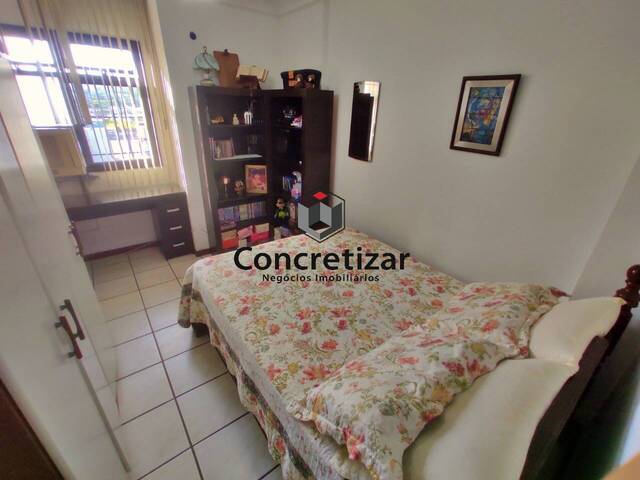 Cobertura para Venda em Guarapari - 5