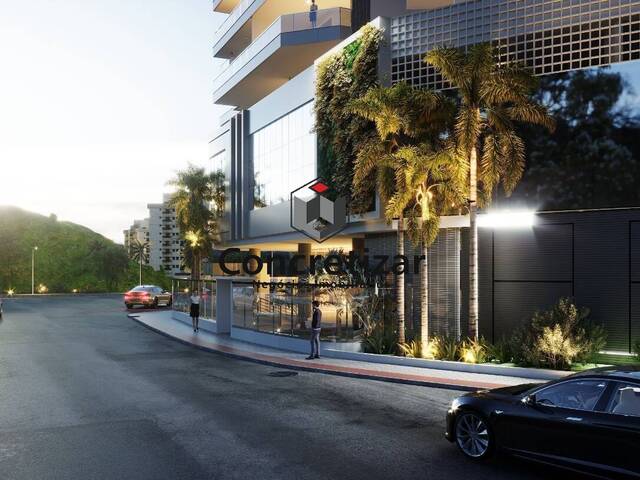 Apartamento para Venda em Guarapari - 3