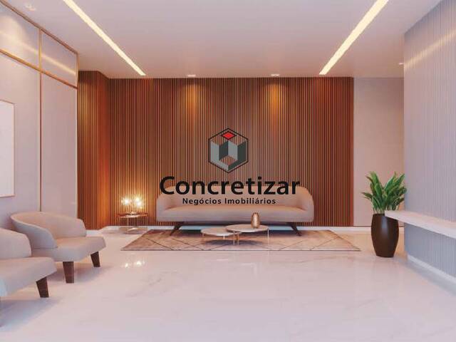 Apartamento para Venda em Guarapari - 5