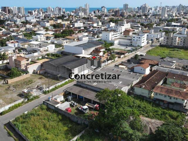 Terreno para Venda em Guarapari - 4