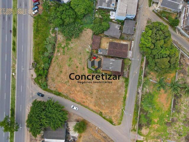 Terreno para Venda em Guarapari - 4