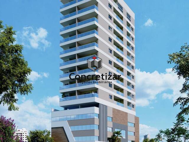 Apartamento para Venda em Guarapari - 2