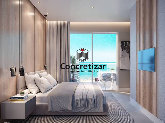 Apartamento para Venda em Guarapari - 5