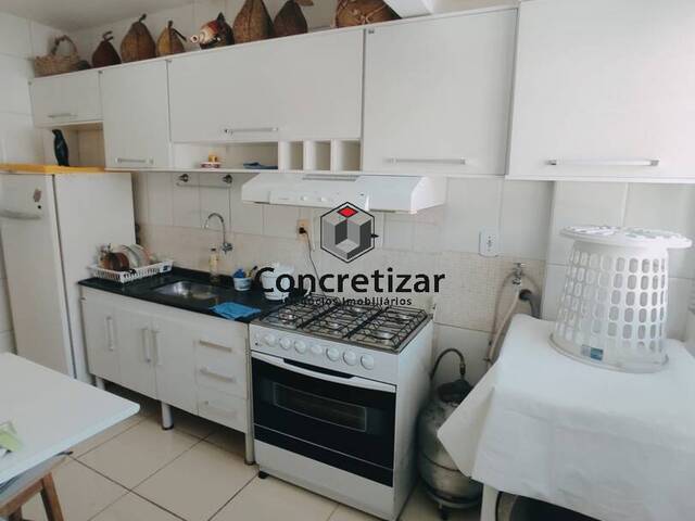 Apartamento para Venda em Guarapari - 2