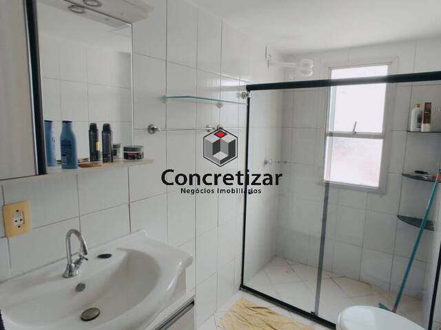 Apartamento para Venda em Guarapari - 4