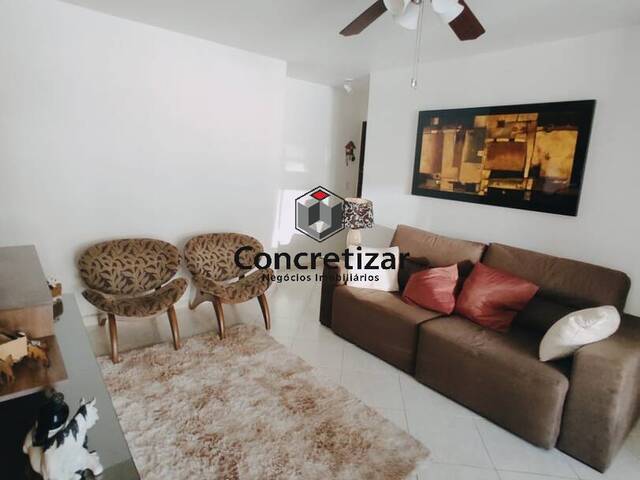 Apartamento para Venda em Guarapari - 5