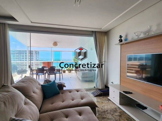 #AP00851 - Cobertura para Venda em Guarapari - ES - 1