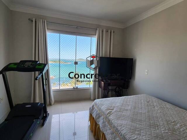 Cobertura para Venda em Guarapari - 5