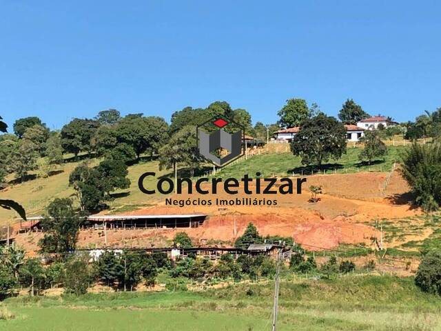 Sítio para Venda em Anchieta - 4