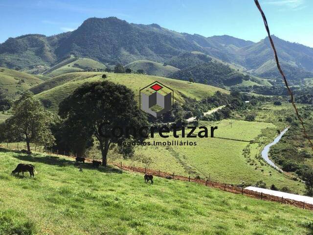 #ST00076 - Sítio para Venda em Anchieta - ES - 1
