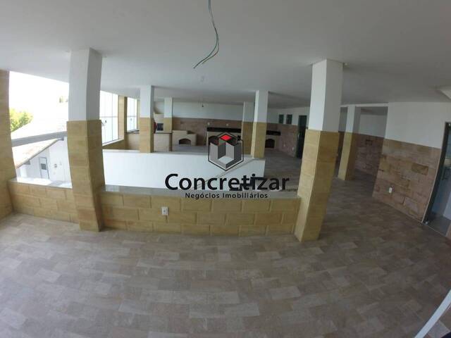 Sobrado para Venda em Guarapari - 5