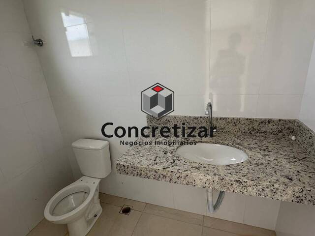 #CA00148 - Sobrado para Venda em Guarapari - ES - 3