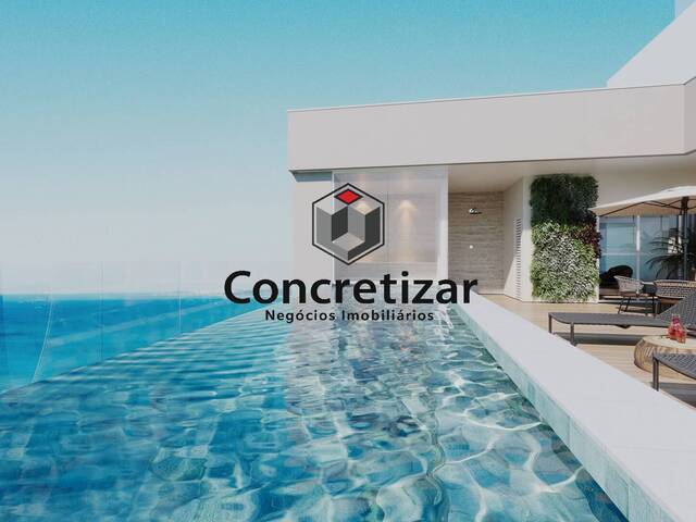 Apartamento para Venda em Guarapari - 5