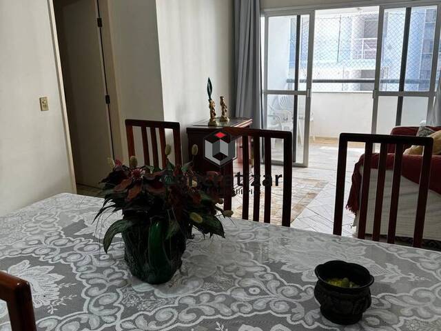 Apartamento para Venda em Guarapari - 2