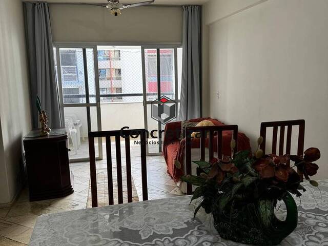 Apartamento para Venda em Guarapari - 4