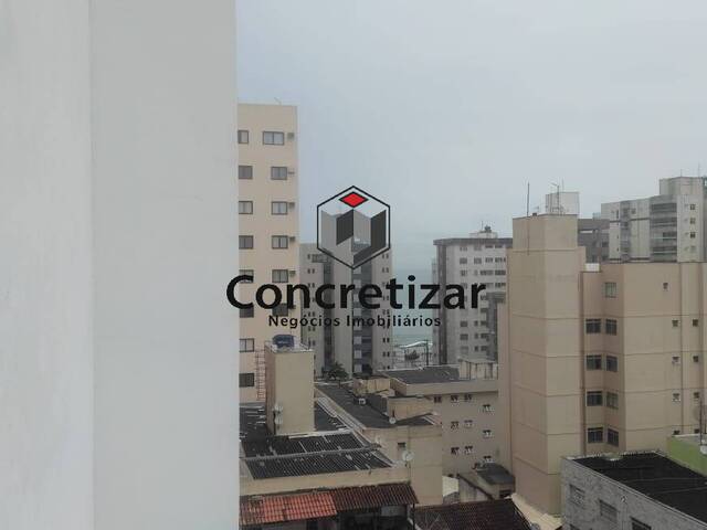 Apartamento para Venda em Guarapari - 2