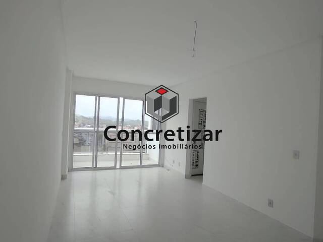 Apartamento para Venda em Guarapari - 3