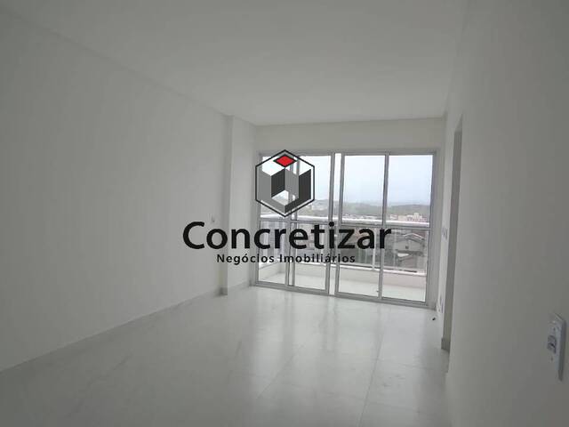 Apartamento para Venda em Guarapari - 4