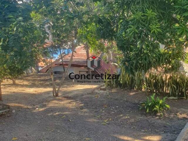 #TE00105 - Terreno para Venda em Guarapari - ES - 3