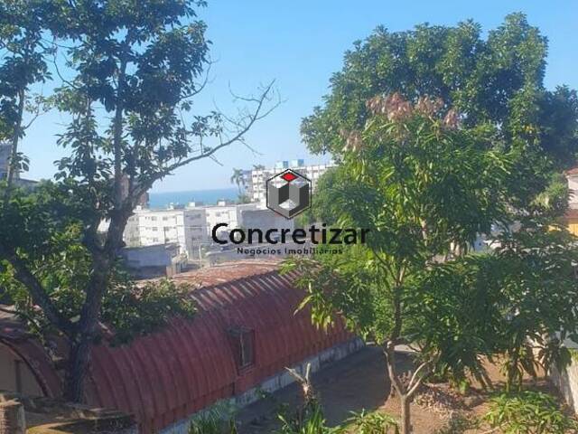#TE00105 - Terreno para Venda em Guarapari - ES - 2