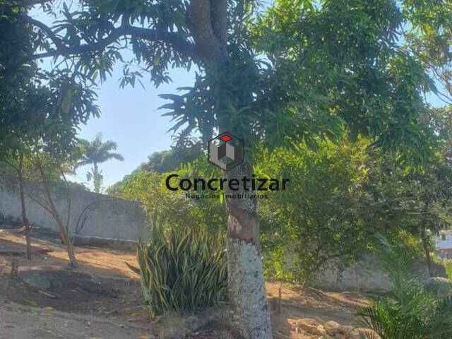 Terreno para Venda em Guarapari - 4