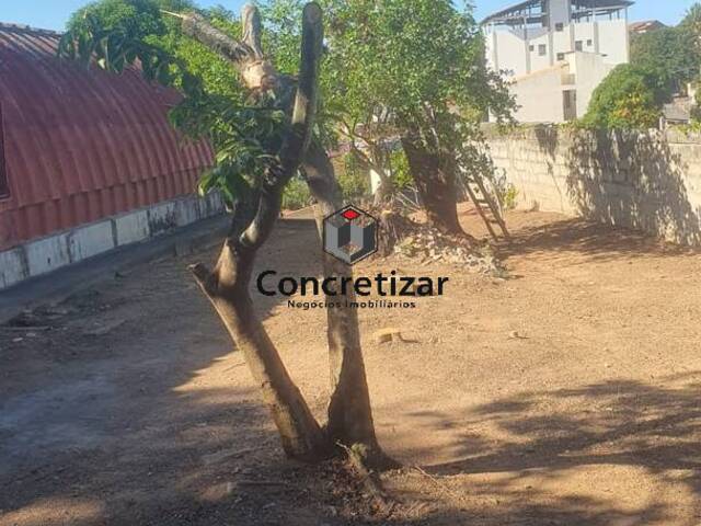 Terreno para Venda em Guarapari - 5