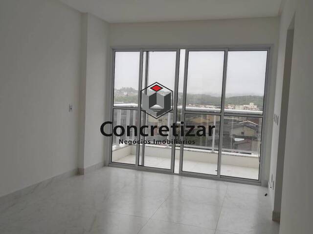 Apartamento para Venda em Guarapari - 5