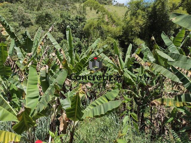 Terreno para Venda em Domingos Martins - 4
